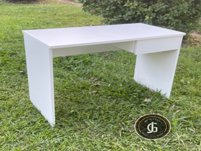 Escritorio 1/cajon
