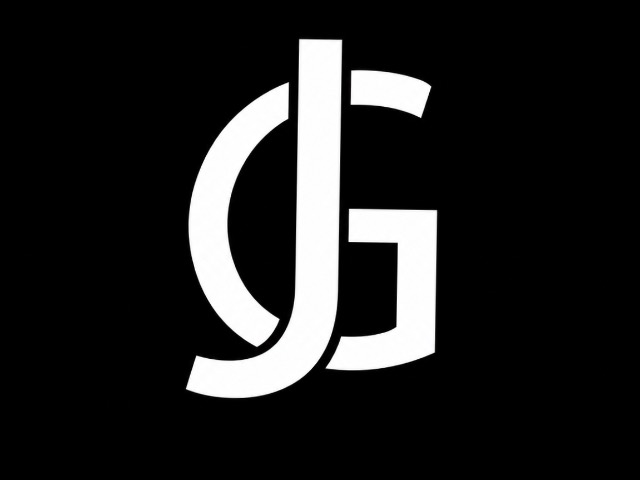 Muebles JG 