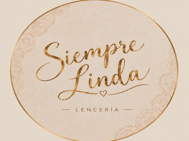 Puesto Siempre linda
