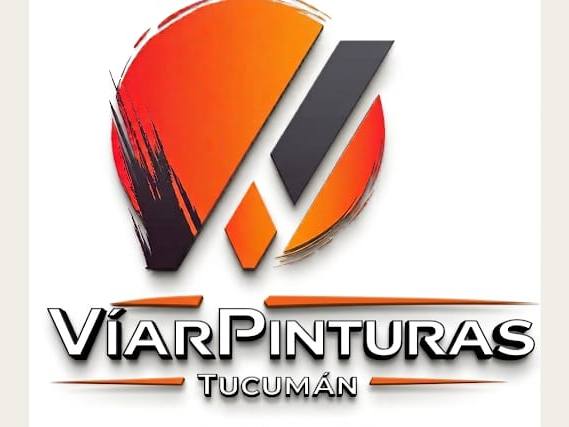 Viar Pinturas