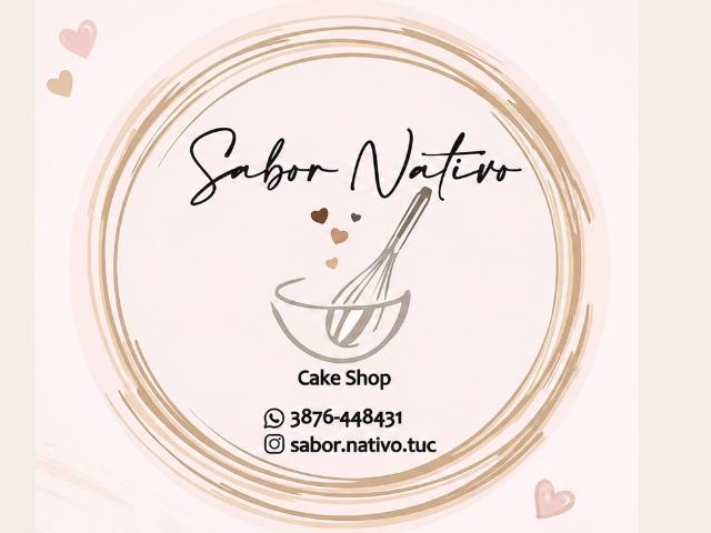 Sabor Nativo