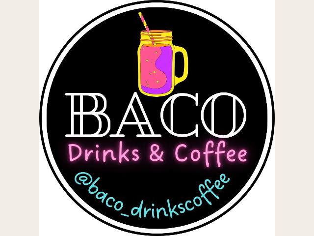 Puesto BACO Drinks & Coffee