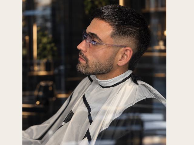 Corte Cresta 