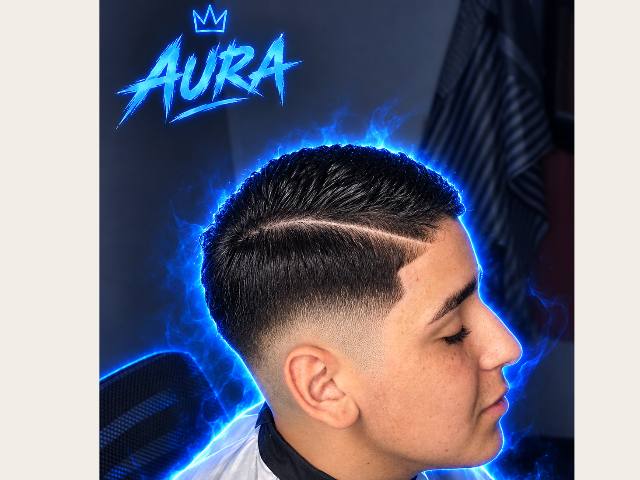 Corte Italiano 