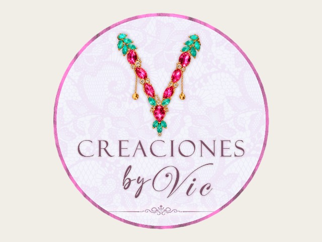 Creaciones by Vic