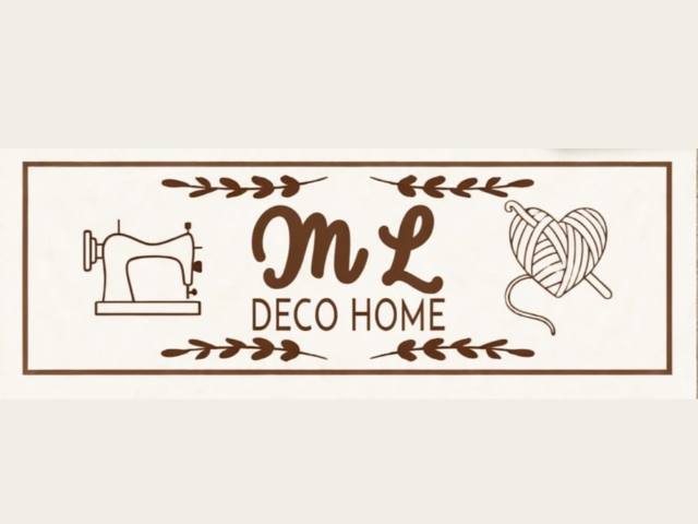 Puesto ML Deco Home