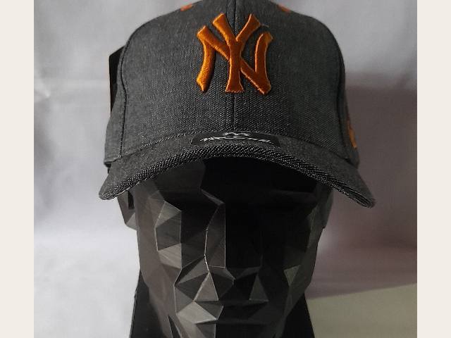 Gorra NY YANKEES 