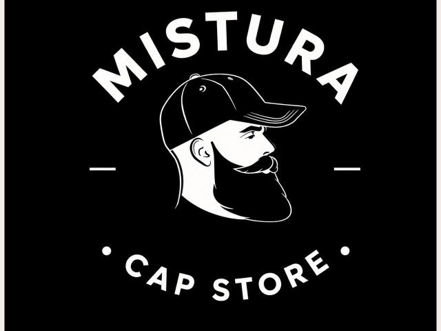 Mistura cap store