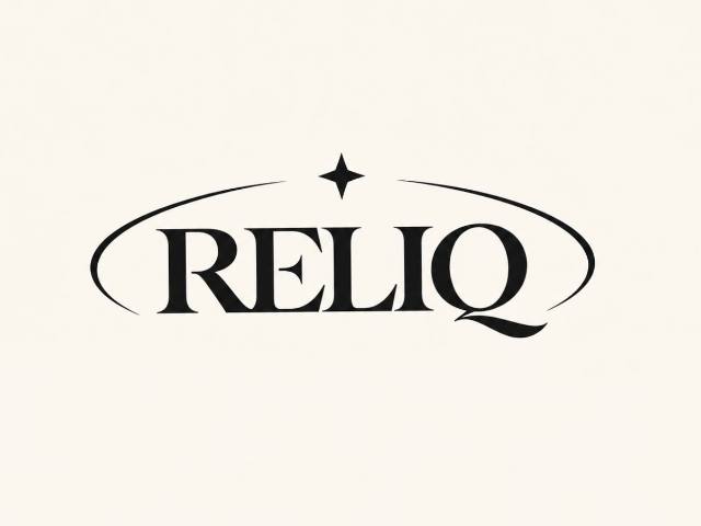 RELIQ
