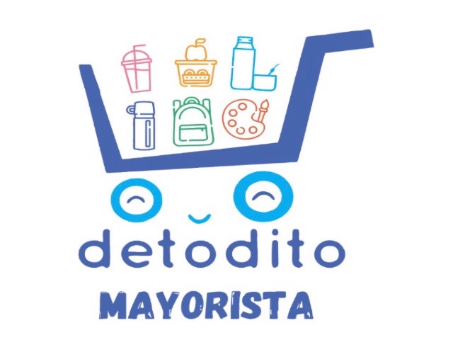 Puesto De Todito