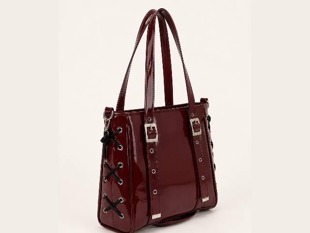 Cartera/bolso Orión ✨