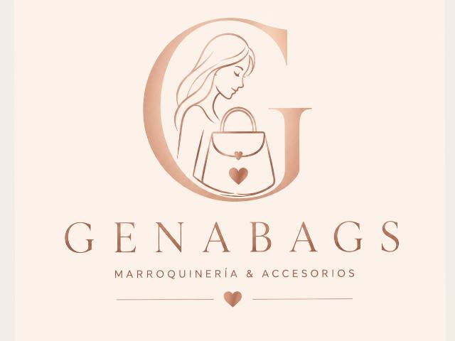 Puesto GENABAGS_