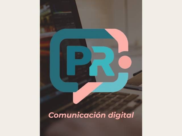 PR Comunicación Digital