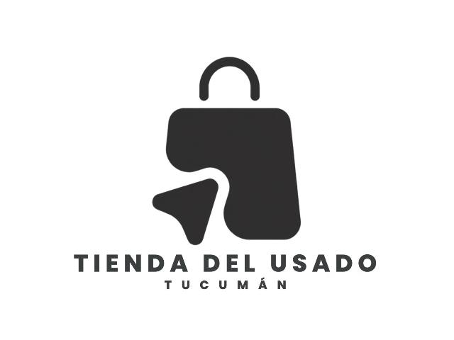 Puesto Tienda del Usado Tucumán