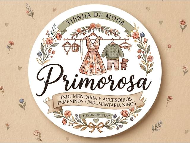 Puesto Primorosa