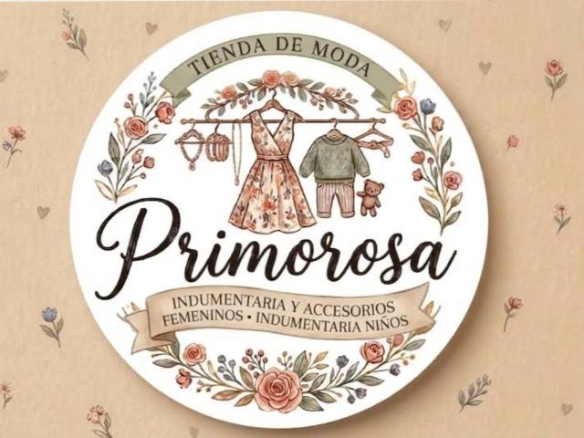 Puesto Primorosa