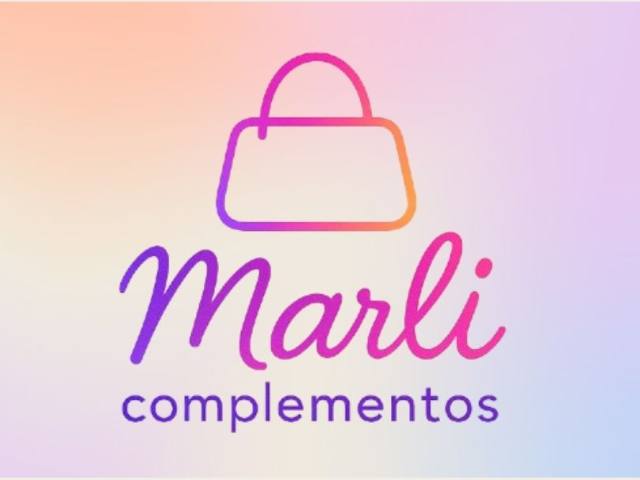 Marli Complementos