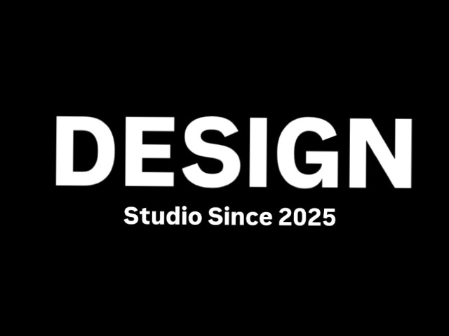 DESIGN 