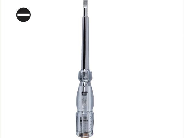 DESTORNILLADOR BUSCA POLO 190MM CROSSMASTER