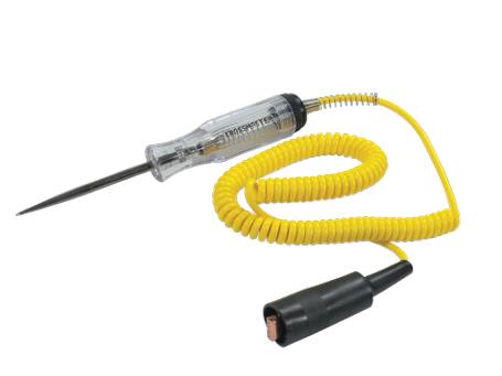 Punta de Prueba Automotor con Luz Crossmaster
