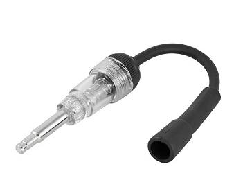 PROBADOR ENCENDIDO DE BUJIAS CROSSMASTER