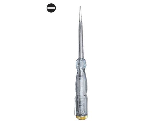 DESTORNILLADOR BUSCA POLO 145MM CROSSMASTER