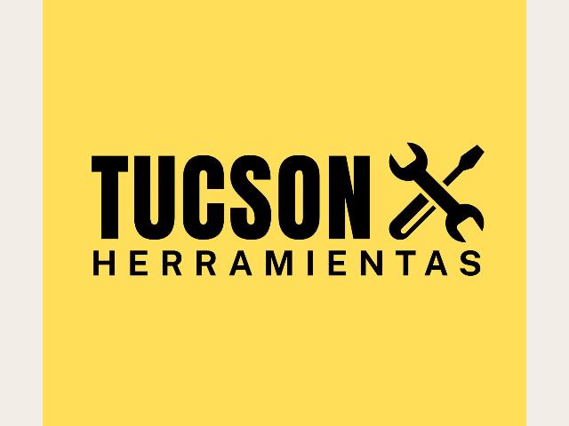 Puesto Tucson Herramientas