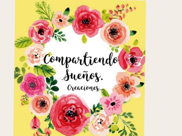 Compartiendo_suenos9