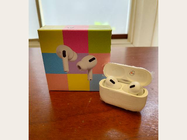 Auriculares B11