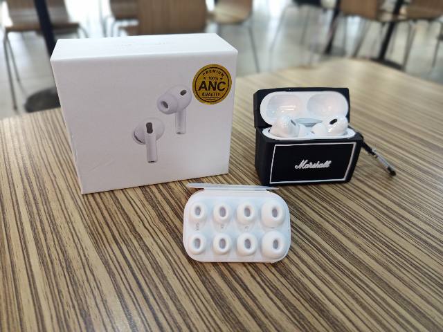 Auriculares inalámbricos Iphone