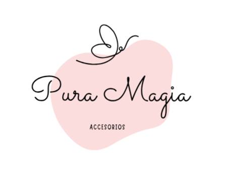 Puesto Pura Magia Accesorios