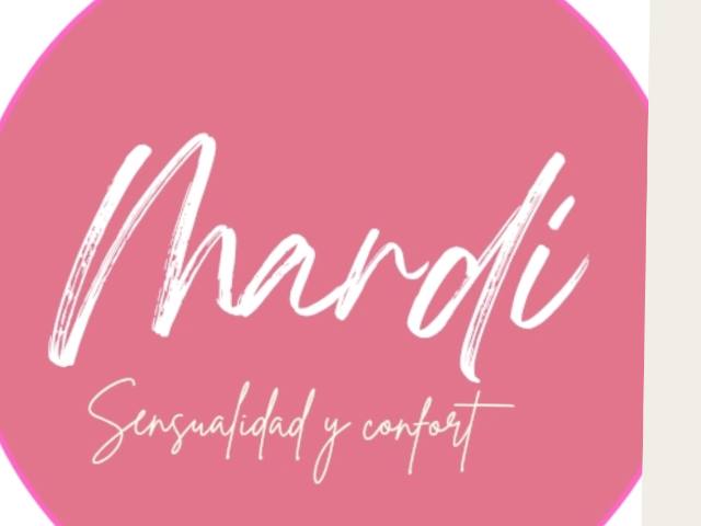 Mardi