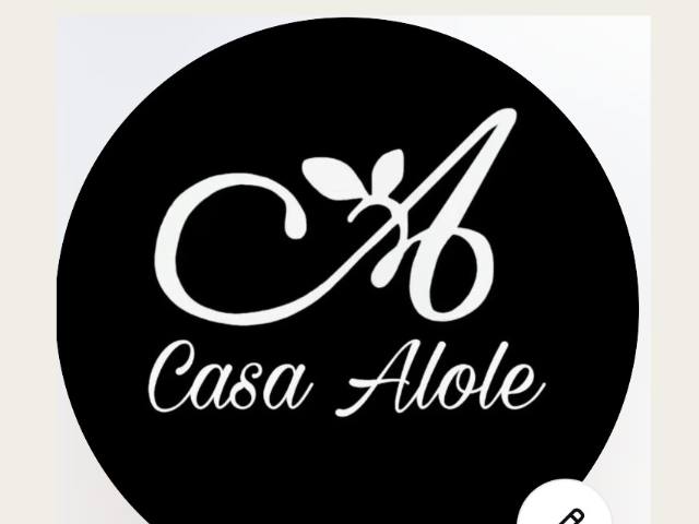 Casa.alole