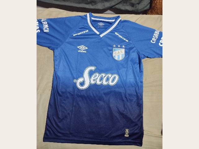 TodoAtletico