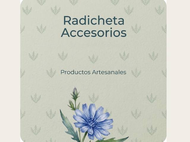 Puesto Radicheta Cueros