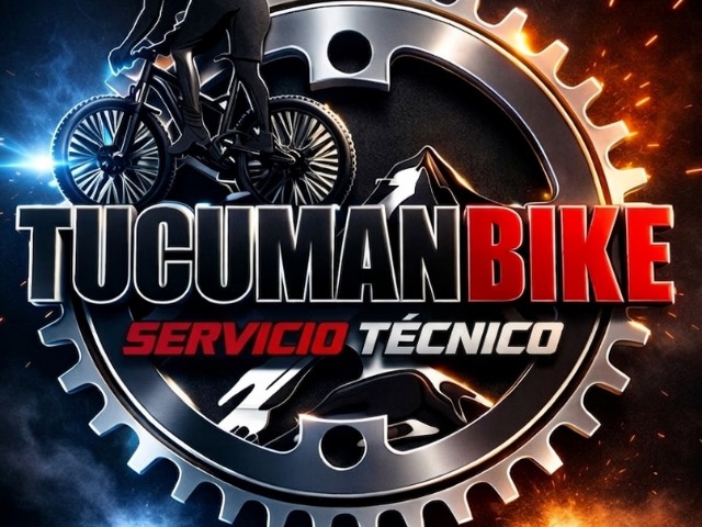 Puesto TUCUMAN BIKE