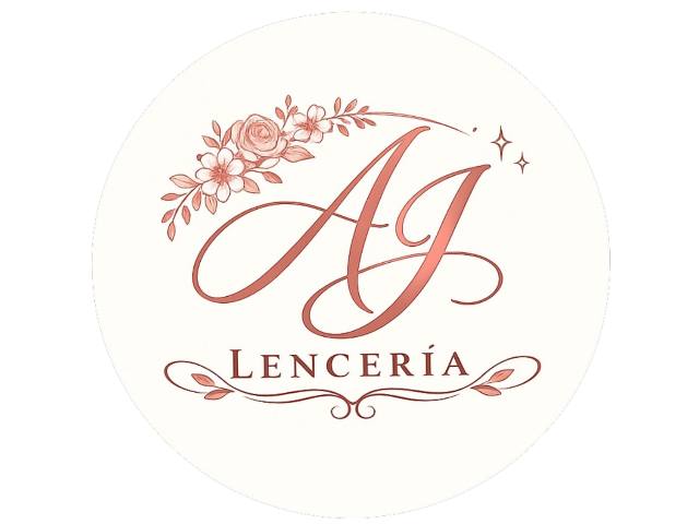 Puesto AJ lencería