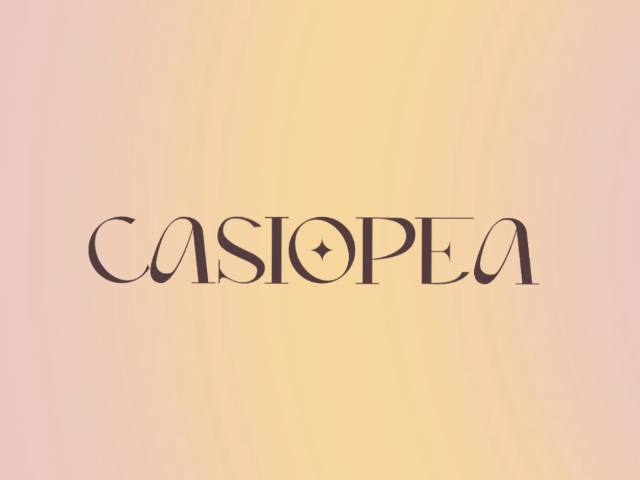 Casiopea