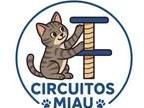 Circuito Miau
