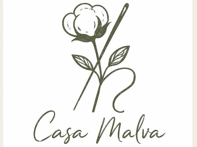 Puesto Casa Malva 