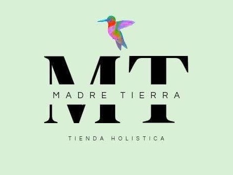 Puesto Madre Tierra 