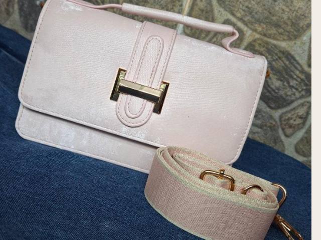 Carteras
