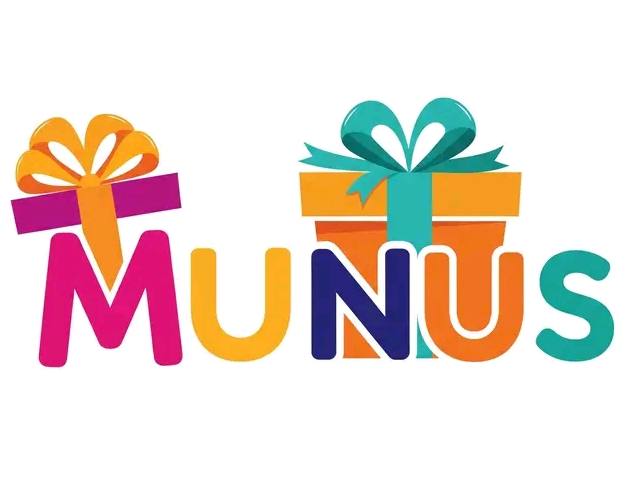 Puesto Munus 