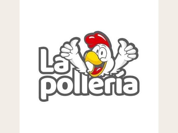 La Polleria