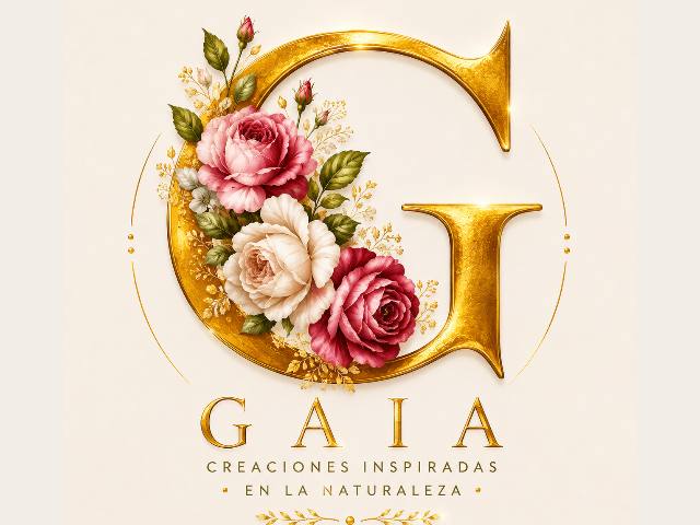 GAIAmaderacementoycolores 