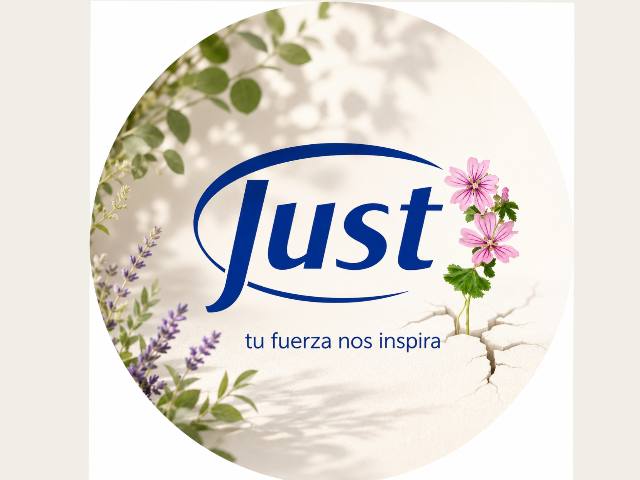 Puesto Sofiijust