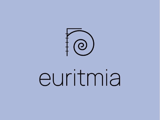 Euritmia.editorial