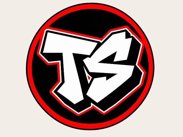 Puesto todostickerstucuman 