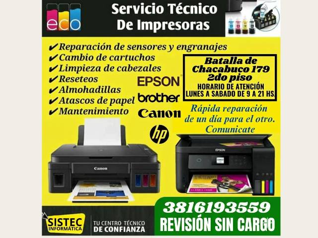 Sistec