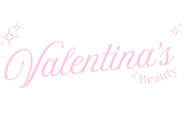 Puesto Valentina's beauty 